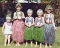 bio image 2