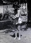 bio image 4
