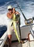 bio image 5